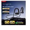 Newmine HM-50 Open-Ear Wireless Bluetooth Headset