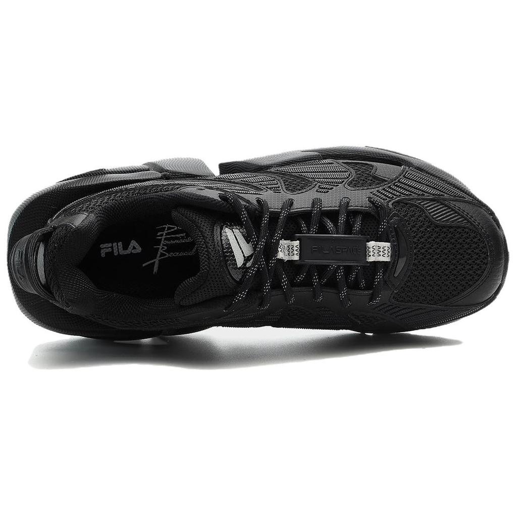 FILA Space Men's F12W324103FBK