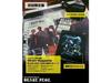 COLDRAIN - LIVE & BACKSTAGE AT BLARE FEST.2020 - 2 BLU-RAY+BOOK Limited Edition