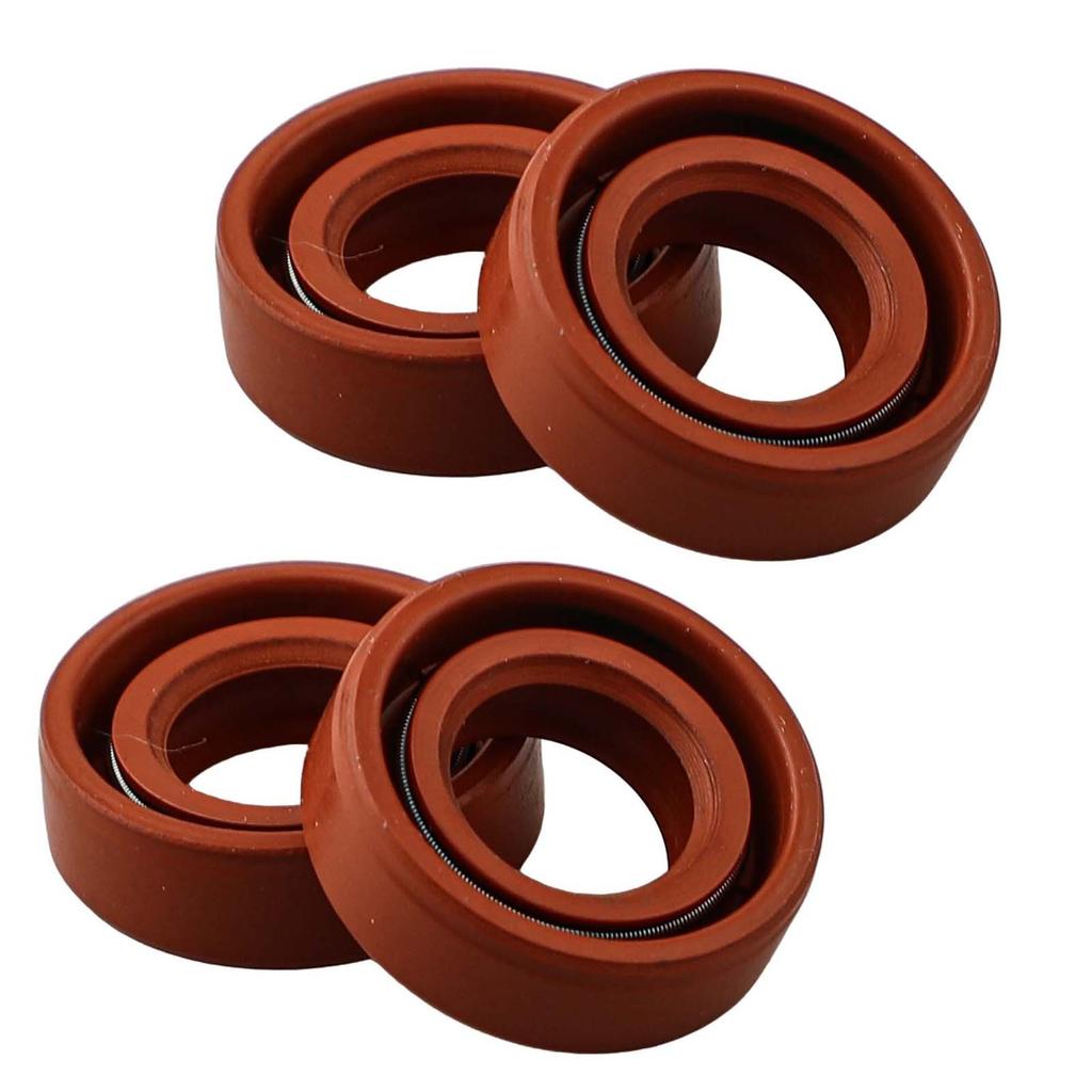 Oil Seal For-Stihl BG86 BG45 BG46 BG55 BG56 BG66 BG85 BR45C Blower 9639 003 1230