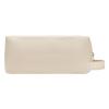 MidOcean Bia Canvas Toiletry Bag