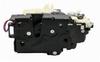 Ft00053 Fast Door Lock Front Right Central Locking