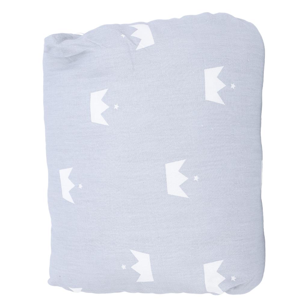 Nursing Hand Pillow Multifunctional Baby Neck Support Pillow Breastfeeding Cradle Arm Pillow for Infant