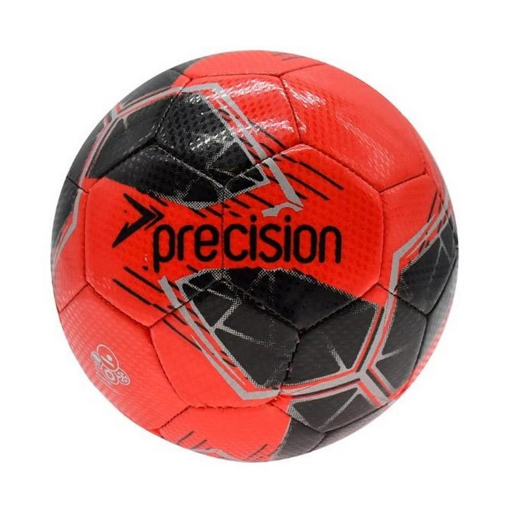 Precision Fusion 2024 treningsball