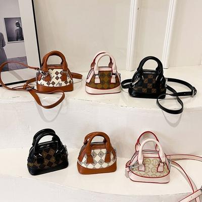 Mini Crossbody soma vakara soma Eleganta, stilīga banketu sajūga Rhinestone plecu soma Luksusa soma