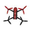 Propeller Blade for Parrot Bebop 2 Drone/fpv 2.0 Aircraft Remote Helicopter Propeller Control Drone Spare Part