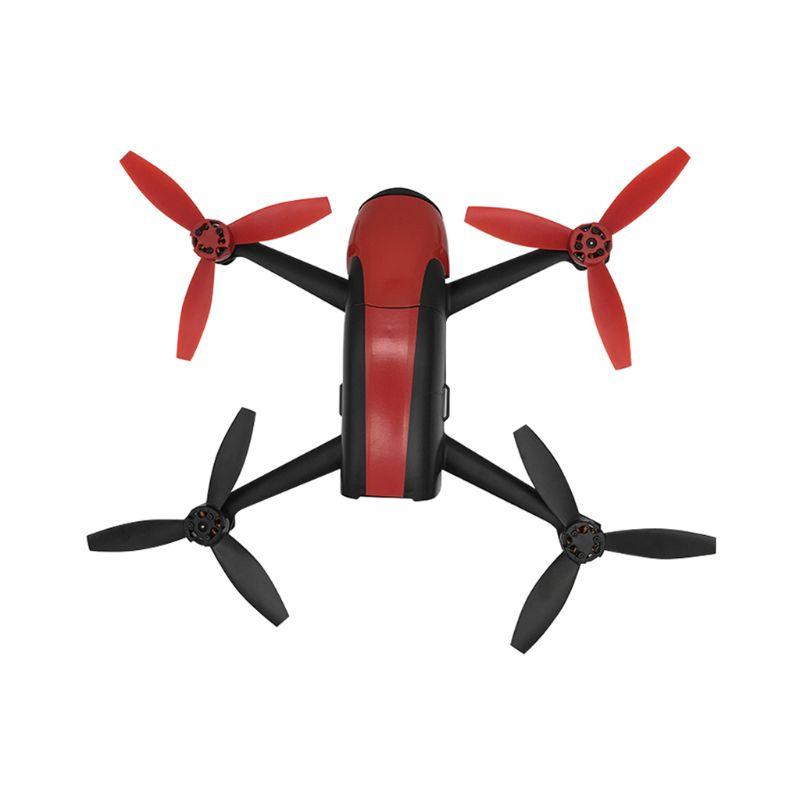Propeller Blade for Parrot Bebop 2 Drone/fpv 2.0 Aircraft Remote Helicopter Propeller Control Drone Spare Part