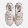 Nike Men's Lightweight Breathable Sports Shoes - Easy To Put on And Take Off with Cushioning - NIKE COMFORT RIDE IF4997