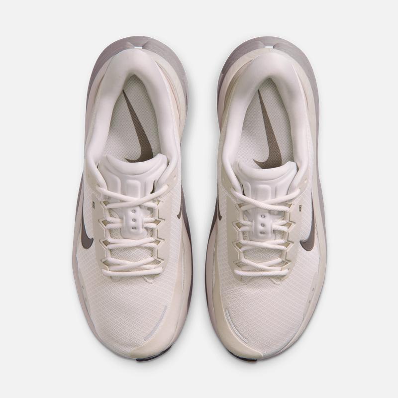 Nike Men's Lightweight Breathable Sports Shoes - Easy To Put on And Take Off with Cushioning - NIKE COMFORT RIDE IF4997