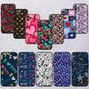 UP17 Calm Heart New High-End Shell Phone Case for Xiaomi Poco C40 C50 C51 C55 C65 C71 C75 F3 F5 F6 F7 M2 M3 Pro Ultra