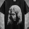Night Of The Living Dead Shirt, Zombie T-Shirt, Night Of The Living Dead tshirt, Halloween Zombie Karen Night Of The Living Dead T-shirt