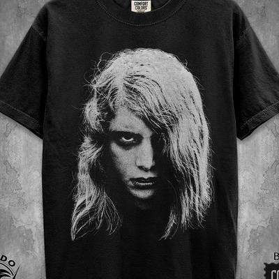 Üst giysisi – T-shirtler
