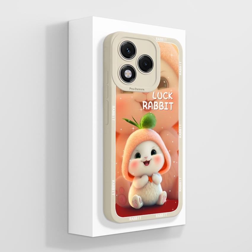 Silikonový kryt s motivem květiny pro Huawei 400 Lite X7c X8 X8c X9c Play 30 60 Plus, odolný proti pádu, s motivem květů a ochranou obrazovky proti pádu pro Huawei.