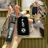 Accessori – Custodie per chiavi auto
