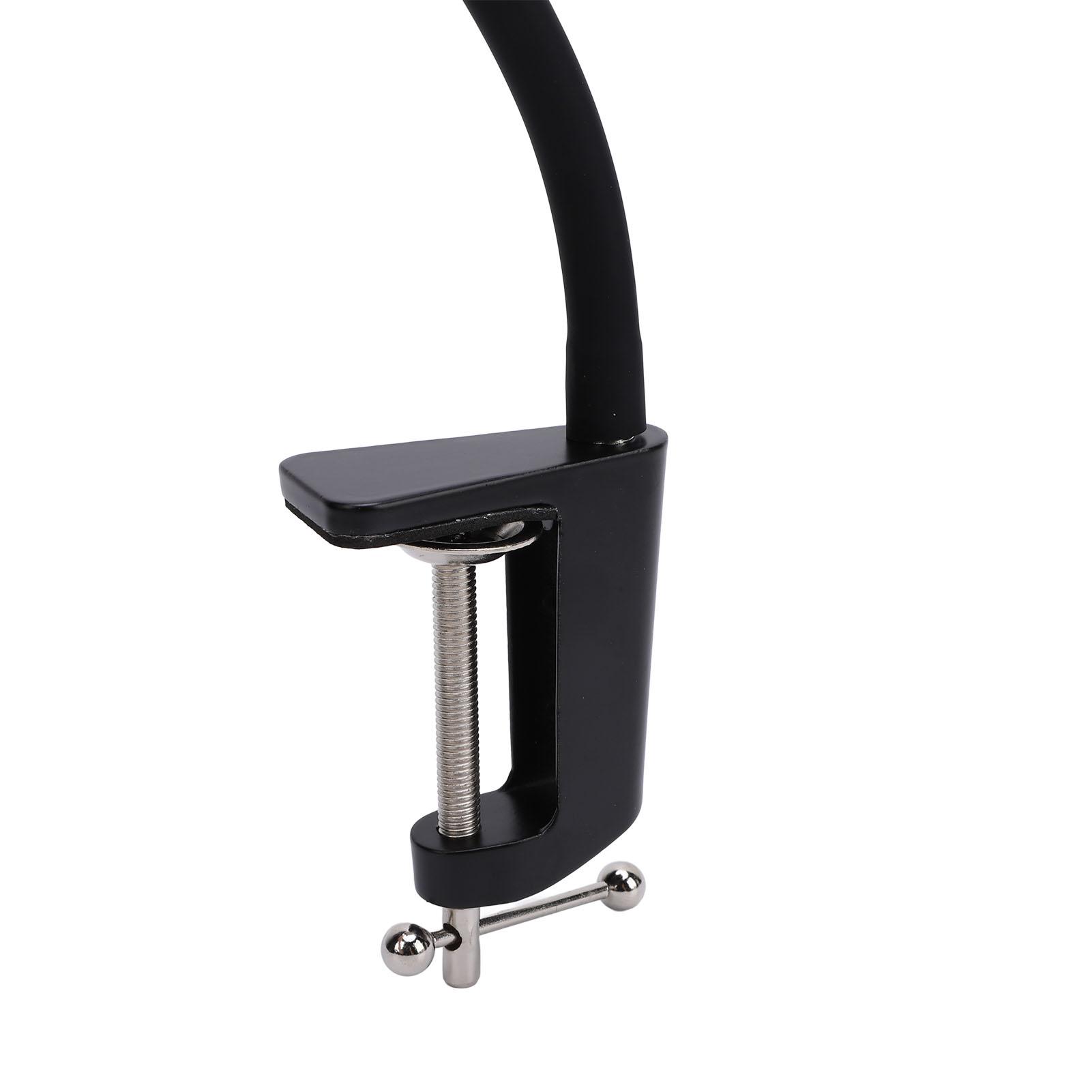 

Маникюр Практика Модель Руки Маникюрный Манекен Рука Съемные Пальцы Искусственная Рука с Подставкой для