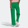 adidas Pantaloni in velluto Originals Adicolor Heritage Now Verdi IB2049