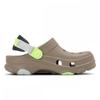 Crocs All Terrain Clog Kids 207458 2f9