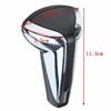 Gear Shift Knob for Peugeot 307/Citroen Sega