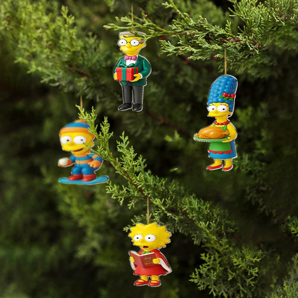 Adventskalender Enthält 24 Adventskalender, Countdown-Kalender und Überraschungs-Sammelobjekte