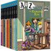 Книги – Дітям та батькам