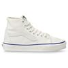 Vans SK8 Hi Tapered 'White Blue' Vans VN0A4U164U3