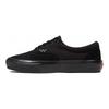 Skate Era Comfort Low Top Unisex Skate Shoes Black VN0A5FC9BKA