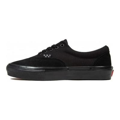 Calzado para hombre – Zapatillas deportivas