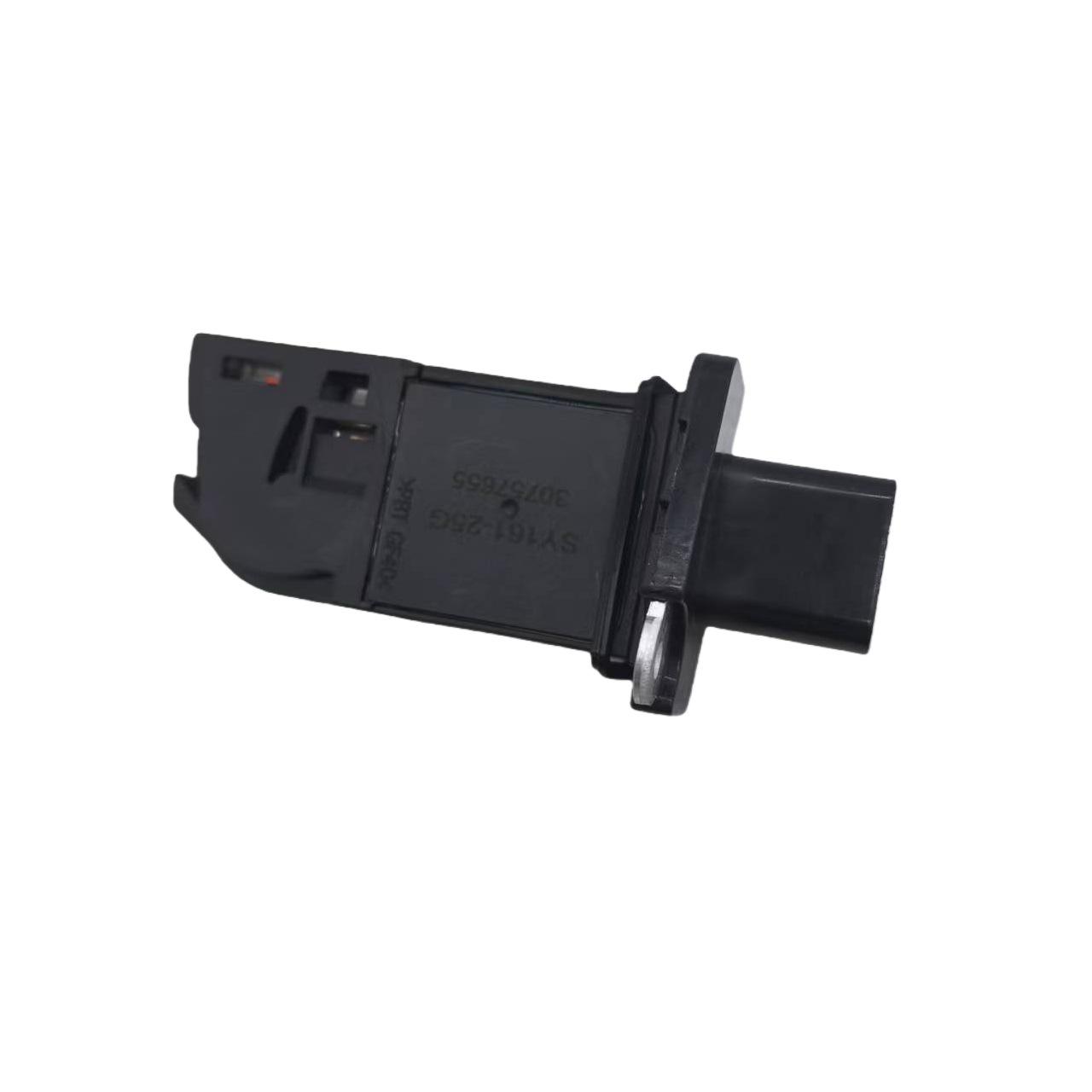

Volvo S60/V60 Air Flow Meter 31380619/31321906 - Model 30757655
