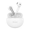 Newman L3 True Wireless Semi-in-Ear Bluetooth Earbuds