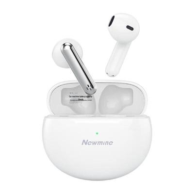 Audio e Video – Cuffie wireless