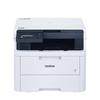 Brother DCP-L3528CDW A4 Color Laser Multifunction Printer