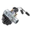 ABLZ-Motorcycle Carburetor PHVA17 Style 2-Stroke Carburetor PHBN-17.5Mm For Jog-R Aerox Bw's MBK Booster Minarelli Access