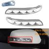 Turn Signal Lamp Raer Side View Mirror Light for KIA Sorento XM 2009 2010 2011 2012 2013 2014 87613-2P000 87623-2P000