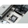 AURORA AM60S-A3 A3 Automatic Wireless Binding Machine