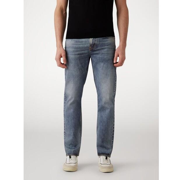 Джинсы Guess 173015 EU W29___L32