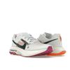 Nike Мужские кроссовки ZoomX Ultrafly Trail White Grape Jungle Safety-Orange Vivid-Grape Deep-Jungle DX1978-101
