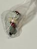 Demon Slayer Kimetsu no Yaiba Sleepy Squad 3 Gacha Set - Tanjiro Douma
