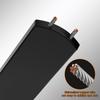 Car Anti Static Strip Earth Belt Ground Wire Electrostatic Belt Auto Static Discharge Strip Effective Safe Static Elimination