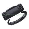 652F Roll Bar Grab Handles Roll Bar Grab Handle Strap Compatible for UTV ATVs Accessories Grip Handles Automotive Grab Handle