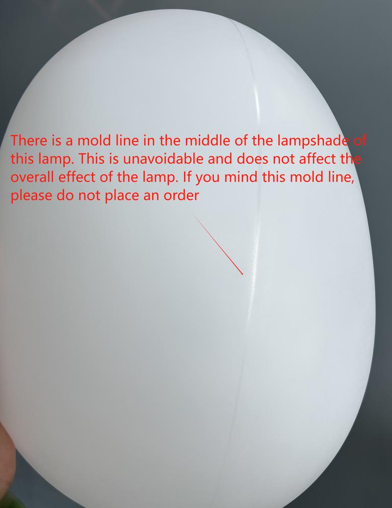 Italy Gregg PVC Pendant Light Modern for Dining Room Kitchen Irregular Led Hanging Lamp Loft Home Deco Light Fixture