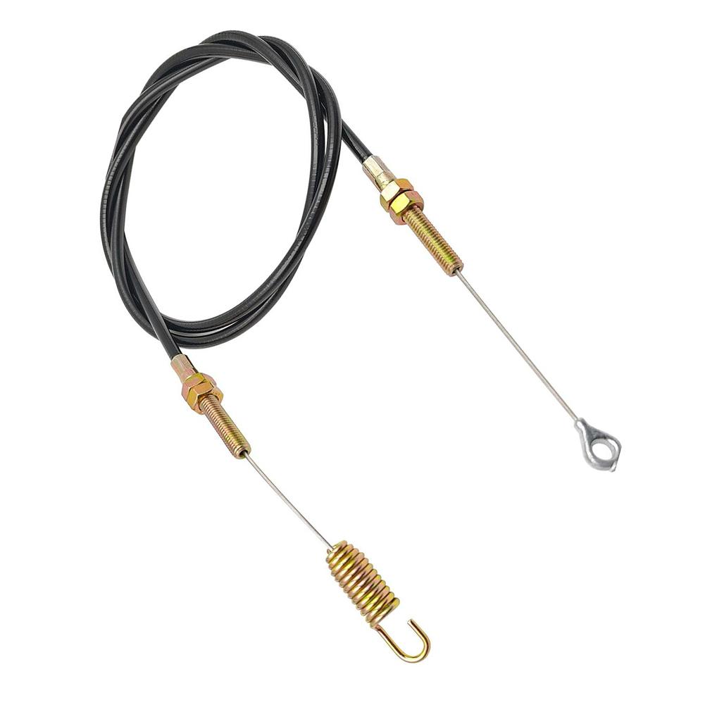 Traction Cable Part Number 06921200 for Ariens LM21 Series Lawn Mowers LM21 LM21S LM21SW LM21SC LM214SP LM216SP
