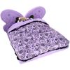 ANNA SUI Butterfly Bed Pet Bed Futon Bedding Dog Supplies Cat Supplies Bed Cushion Anna Sui Anna Sui Moguru