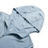 Under Armour Women's Hooded Sport Casual Zip-Up Jacket
