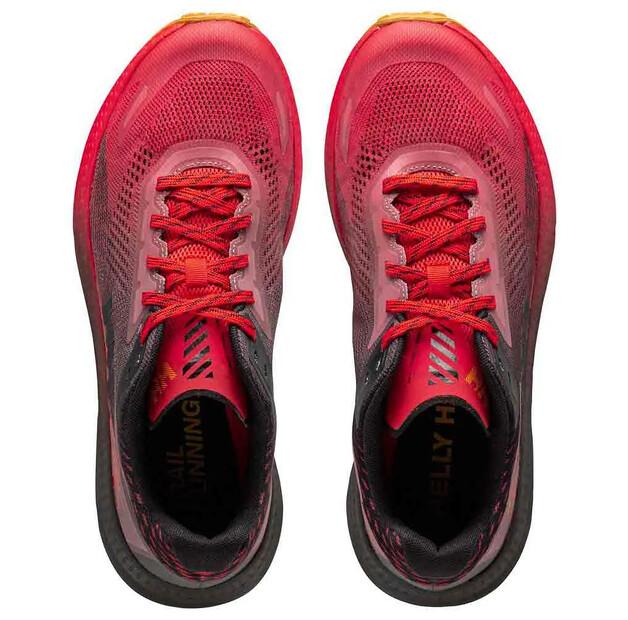 Helly Hansen Кросовки Kestrel TR