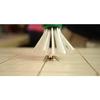 Long Handle Insect Trap Hand Held Spider Catcher Household Insect Grabber