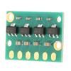 Position Tcu 6HP19 Replacement Control Unit Tcm for E66 E60 525i 325Xi 325ci 120i