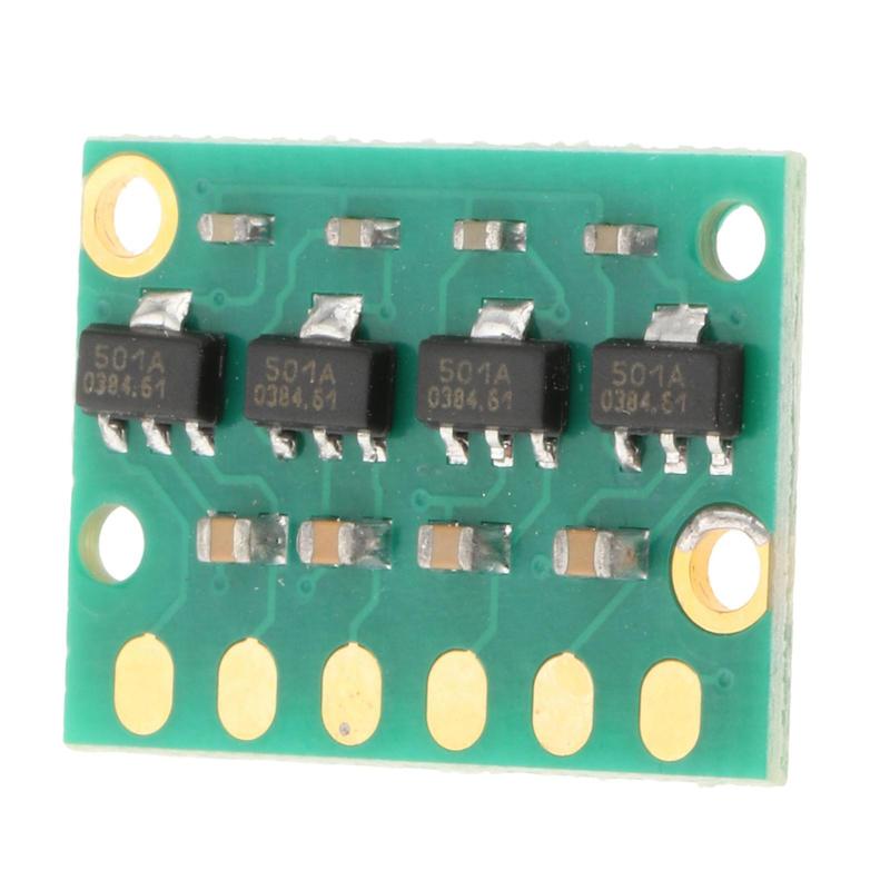 Position Tcu 6HP19 Replacement Control Unit Tcm for E66 E60 525i 325Xi 325ci 120i