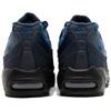 Nike Air Max 95 Stash 2024 HF5515-400
