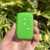 Silicone Car Key Case Cover For Toyota Camry Prius Land Cruiser Prado 150 Crown For Subaru Foreste Xv Keychain Holder Accessorie