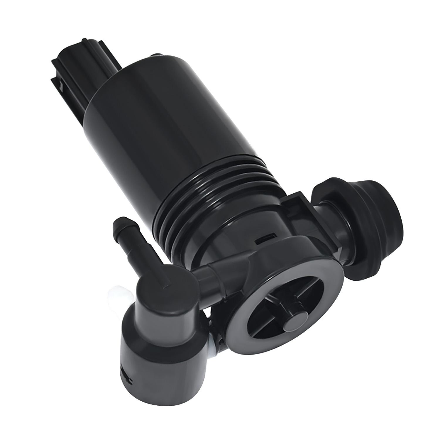 

Насос омывателя магнитный 8А61-17К624-АА